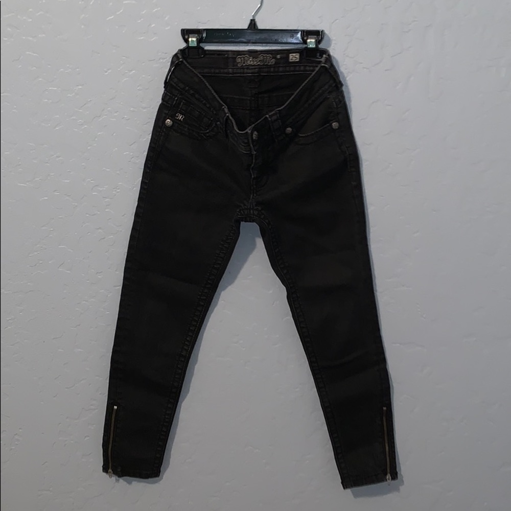 Miss Me women’s jeans